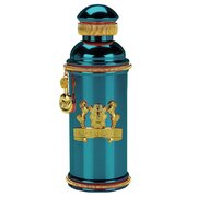 Alexandre.J Mandarine Sultane Woda perfumowana