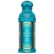 Alexandre.J The Majestic Vanilla Woda perfumowana