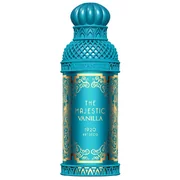 Alexandre.J The Majestic Vanilla Woda perfumowana