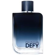 Calvin Klein Defy Eau de Parfum Woda perfumowana