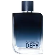 Calvin Klein Defy Eau de Parfum Woda perfumowana