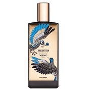 Memo Paris Argentina Woda perfumowana