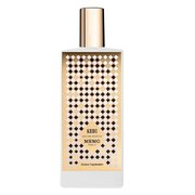Memo Paris Kedu Woda perfumowana
