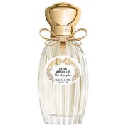 Goutal Rose Absolue Eau de Parfum Woda perfumowana 100ml