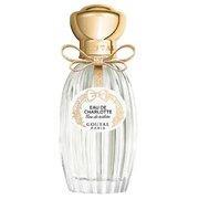 Goutal Eau De Charlotte Eau de Toilette Woda toaletowa