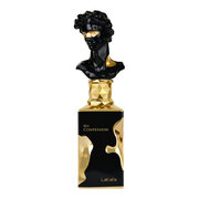 Lattafa His Confession Woda perfumowana