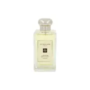Jo Malone Lime Basil & Mandarin Woda kolońska - Tester 100ml