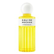 Rochas Eau de Rochas Citron Soleil Woda toaletowa