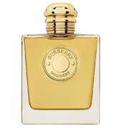 Burberry Goddess Intense Woda perfumowana
