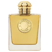 Burberry Goddess Intense Woda perfumowana 100ml