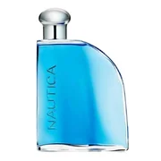Nautica Blue Sail Woda toaletowa - Tester