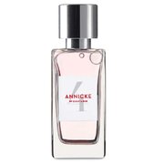 EIGHT & BOB Annicke 4 Woda perfumowana