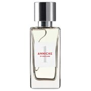 EIGHT & BOB Annicke 1 Woda perfumowana