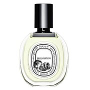 Diptyque Philosykos Eau de Toilette Woda toaletowa
