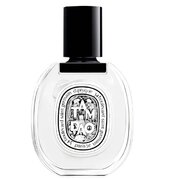 Diptyque Tam Dao Eau de Toilette Woda toaletowa