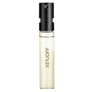 Xerjoff More Than Words Unisex Woda perfumowana