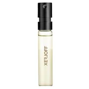 Xerjoff More Than Words Unisex Woda perfumowana 2ml