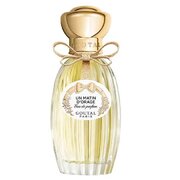Goutal Un Matin d'Orage Eau de Parfum Woda perfumowana