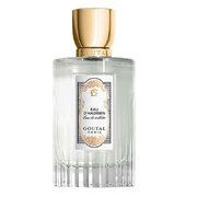 Goutal Eau d'Hadrien Mixt Woda toaletowa