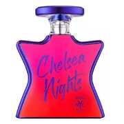 Bond No. 9 Chelsea Nights Woda perfumowana