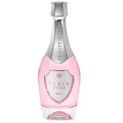 Philipp Plein Plein Fatale Rose Woda perfumowana