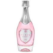 Philipp Plein Plein Fatale Rose Woda perfumowana