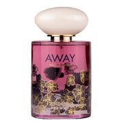 Pendora Scents Away Woda perfumowana