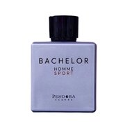 Pendora Scents Bachelor Homme Sport Woda perfumowana
