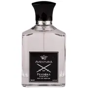 Pendora Scents Aventura Woda perfumowana