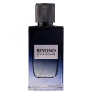 Pendora Scents Beyond Pour Homme Woda perfumowana
