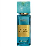 Gritti Neroli Extreme Woda perfumowana