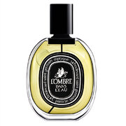 Diptyque L'Ombre Dans L'Eau Eau de Parfum Woda perfumowana