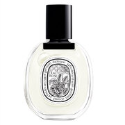 Diptyque Eau Rose Eau de Toilette Woda toaletowa