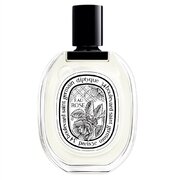 Diptyque Eau Rose Eau de Toilette Woda toaletowa