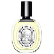 Diptyque Eau Duelle Eau de Toilette Woda toaletowa