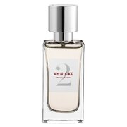 EIGHT & BOB Annicke 2 Woda perfumowana