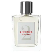 EIGHT & BOB Annicke 2 Woda perfumowana