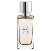 EIGHT & BOB Annicke 3 Woda perfumowana