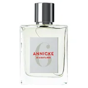 EIGHT & BOB Annicke 6 Woda perfumowana