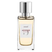 EIGHT & BOB Annicke 5 Woda perfumowana