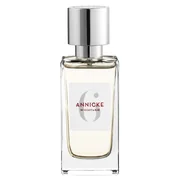 EIGHT & BOB Annicke 6 Woda perfumowana