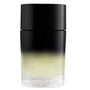 Diptyque 34 Boulevard Saint Germain Eau de Parfum Woda perfumowana