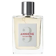 EIGHT & BOB Annicke 3 Woda perfumowana