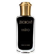 Jeroboam Hauto Woda perfumowana