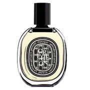 Diptyque Orpheon Eau de Parfum Woda perfumowana