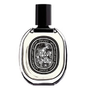 Diptyque Fleur de Peau Eau de Parfum Woda perfumowana