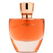 Pendora Scents Octavia Woda perfumowana
