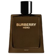 Burberry Hero Parfum Woda perfumowana