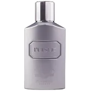 Pendora Scents Pursuit Woda perfumowana