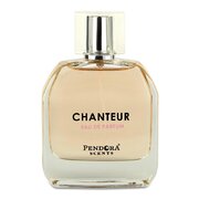 Pendora Scents Chanteur Woda perfumowana